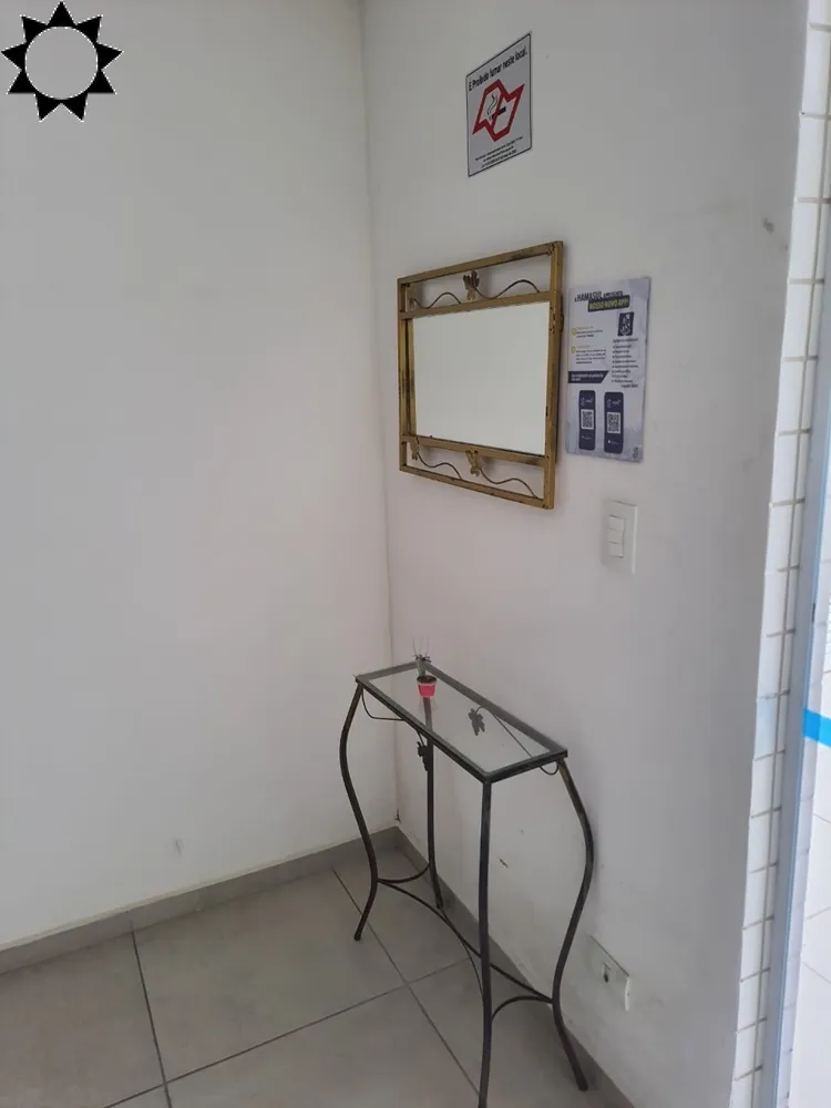 Apartamento, 3 quartos, 87 m² - Foto 4