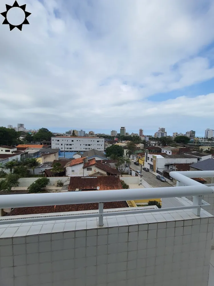 Apartamento, 3 quartos, 87 m² - Foto 5