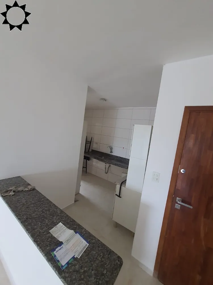 Apartamento, 3 quartos, 87 m² - Foto 6