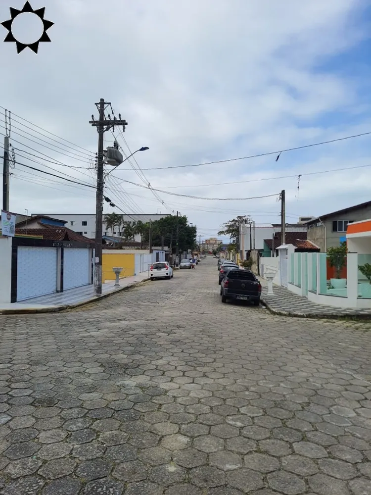 Apartamento, 3 quartos, 87 m² - Foto 3