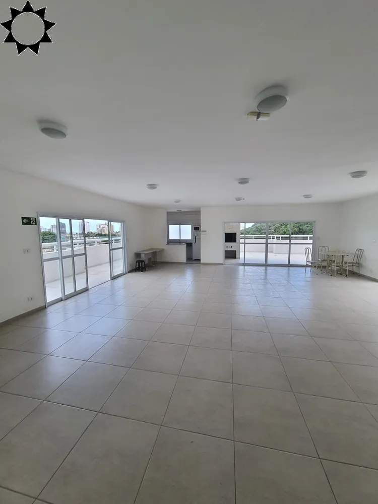 Apartamento, 3 quartos, 87 m² - Foto 6