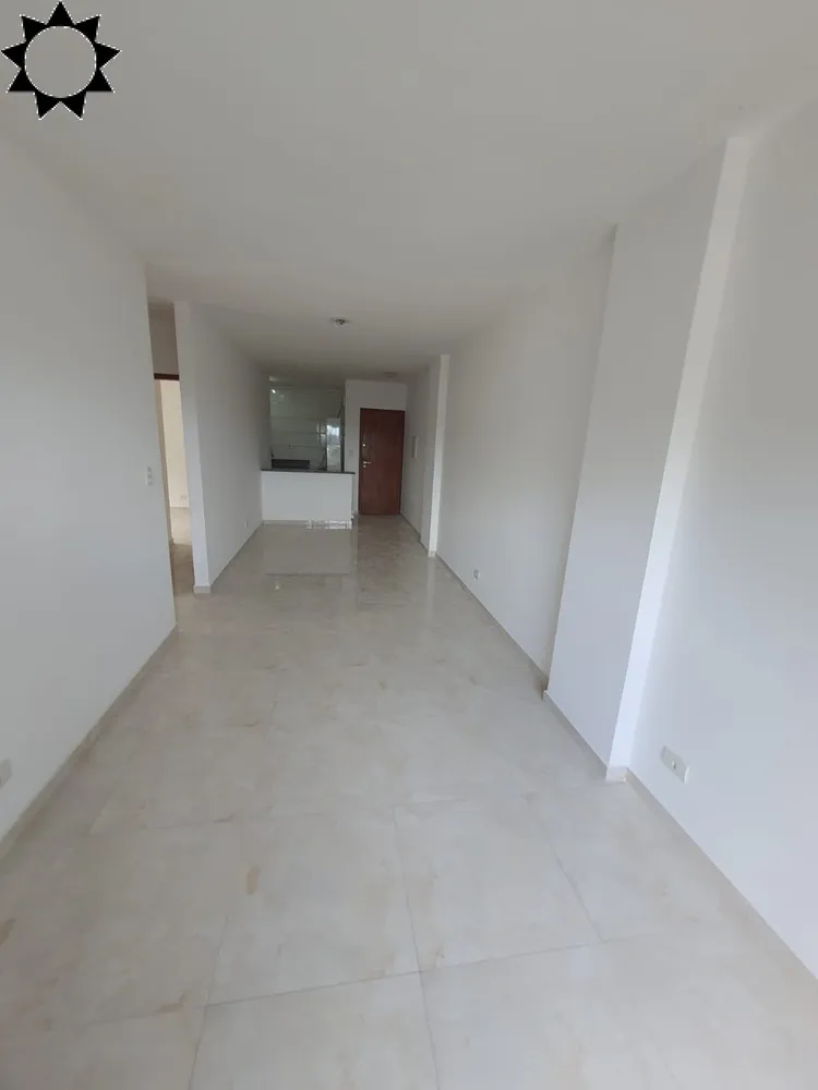 Apartamento, 3 quartos, 87 m² - Foto 2