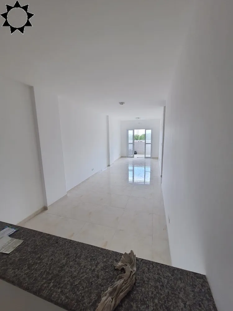 Apartamento, 3 quartos, 87 m² - Foto 8