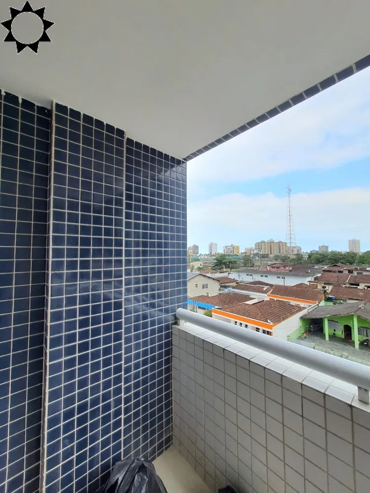 Apartamento, 3 quartos, 87 m² - Foto 9
