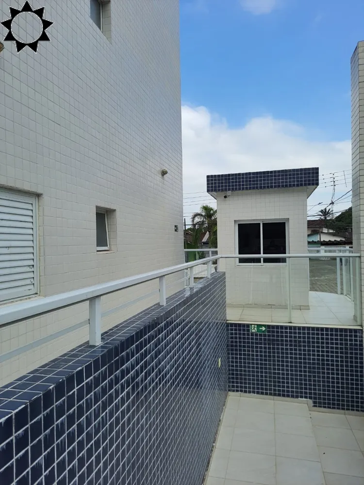 Apartamento, 3 quartos, 87 m² - Foto 1