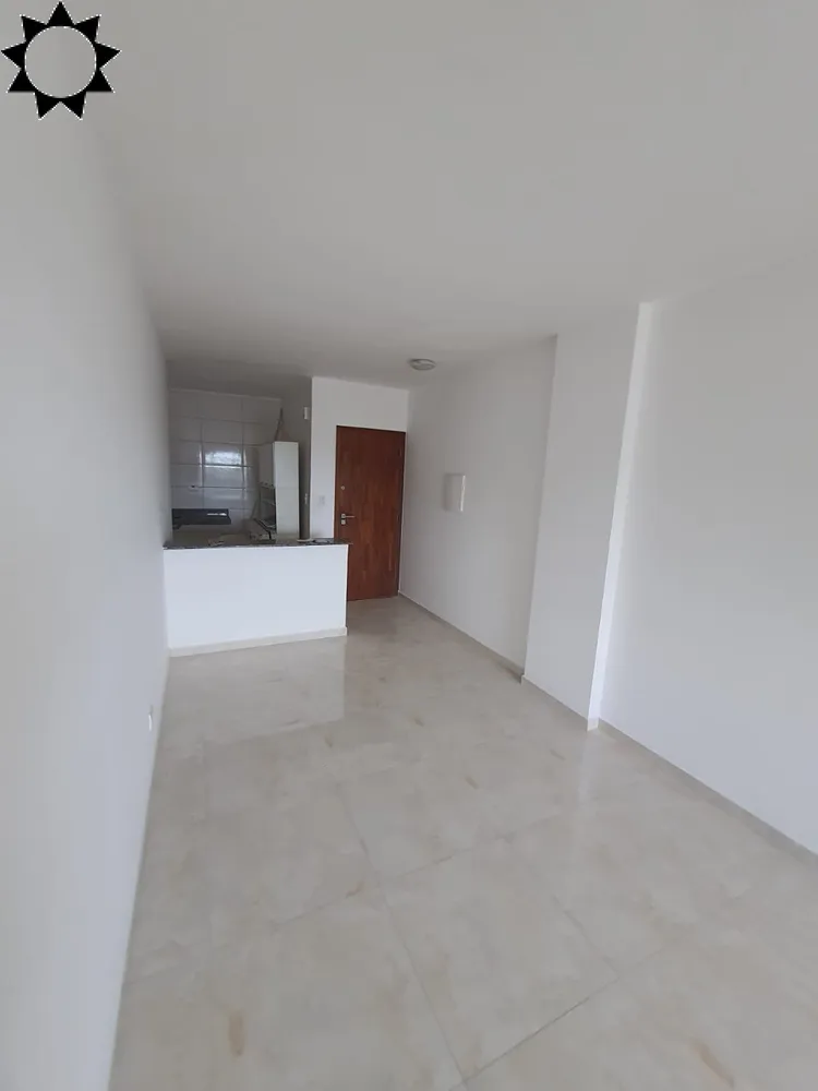 Apartamento, 3 quartos, 87 m² - Foto 1