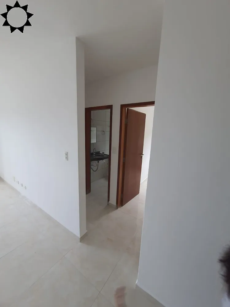 Apartamento, 3 quartos, 87 m² - Foto 7