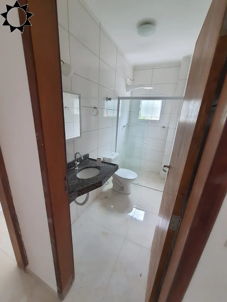 Apartamento, 3 quartos, 87 m² - Foto 3