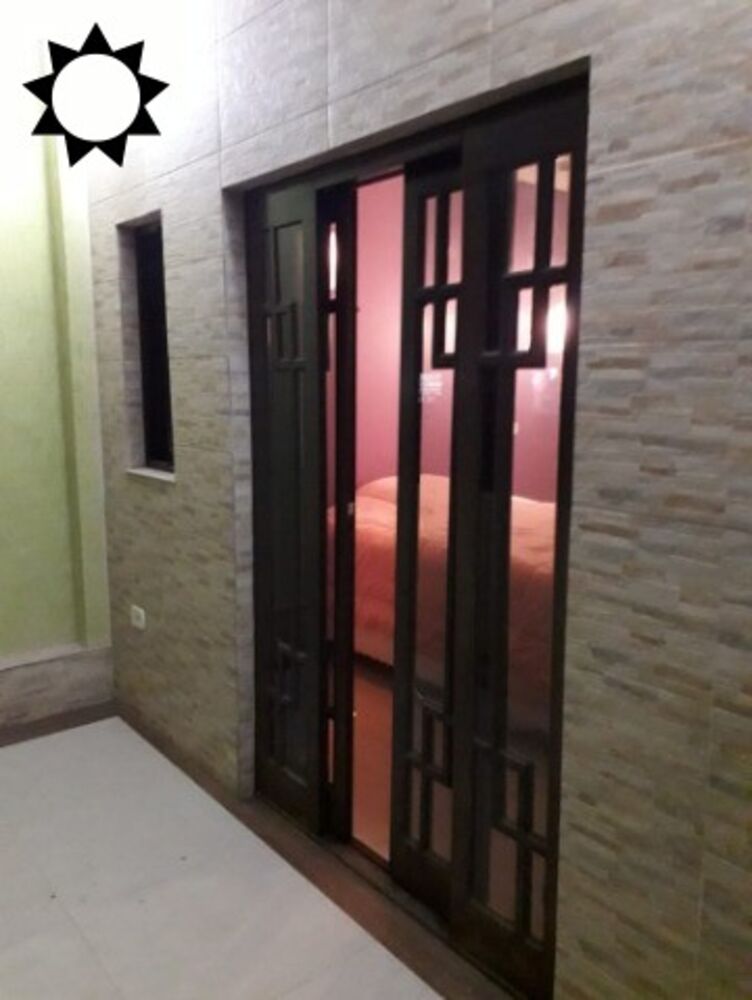 Casa, 3 quartos, 130 m² - Foto 4