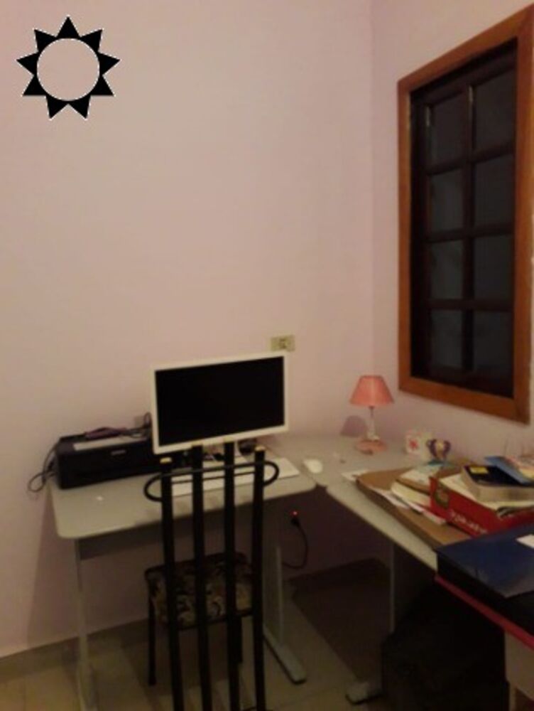 Casa, 3 quartos, 130 m² - Foto 7