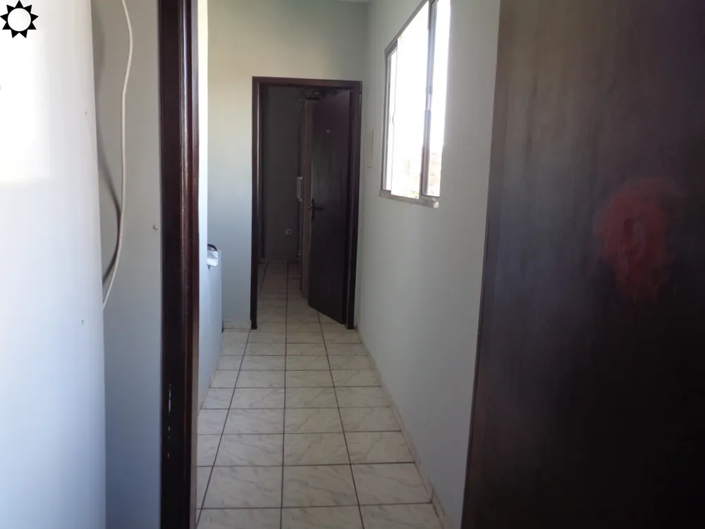 Casa, 4 quartos, 250 m² - Foto 10