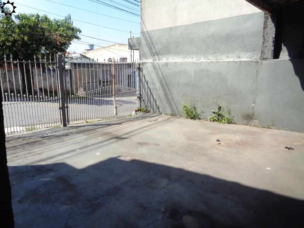 Casa, 4 quartos, 250 m² - Foto 14
