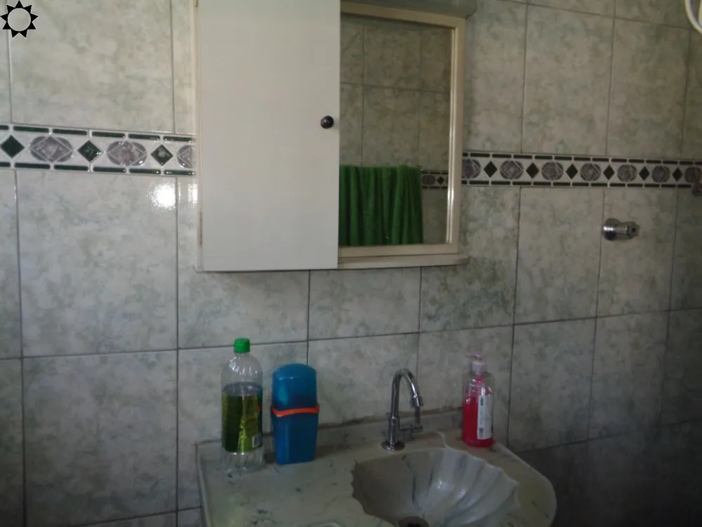 Casa, 4 quartos, 250 m² - Foto 3