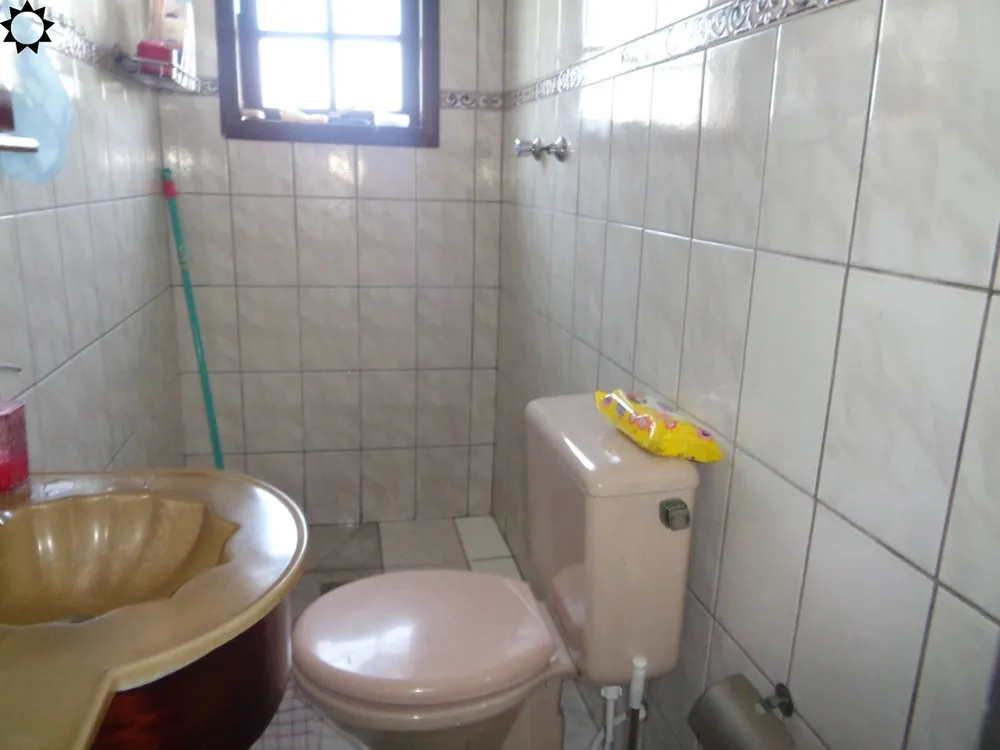 Casa, 4 quartos, 250 m² - Foto 8