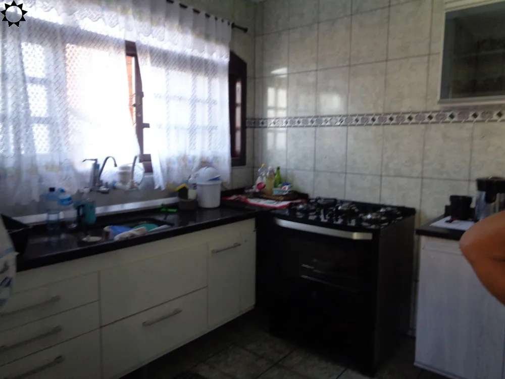 Casa, 4 quartos, 250 m² - Foto 5
