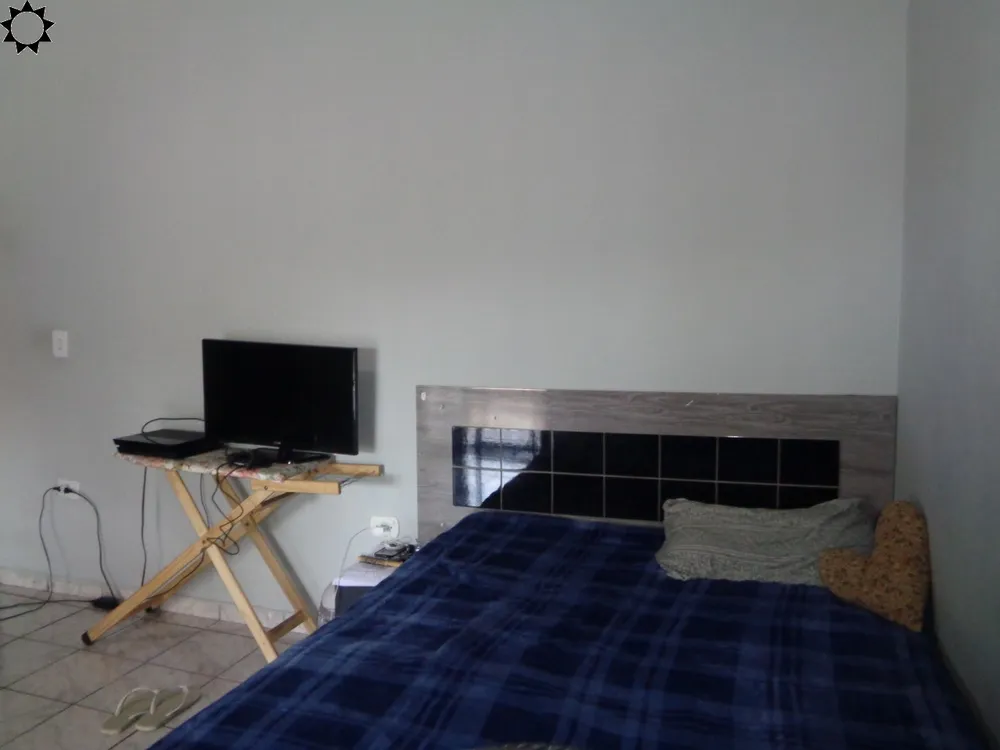 Casa, 4 quartos, 250 m² - Foto 6