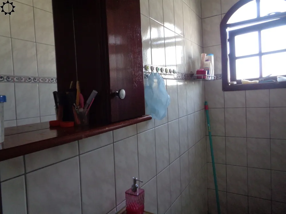 Casa, 4 quartos, 250 m² - Foto 9