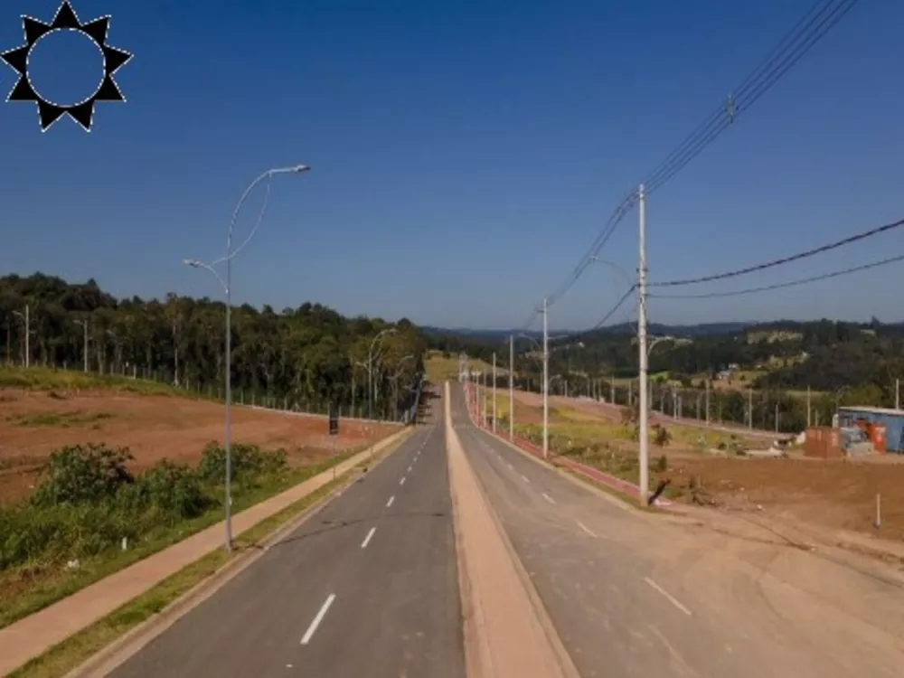 Terreno à venda com 1 quarto, 50m² - Foto 13