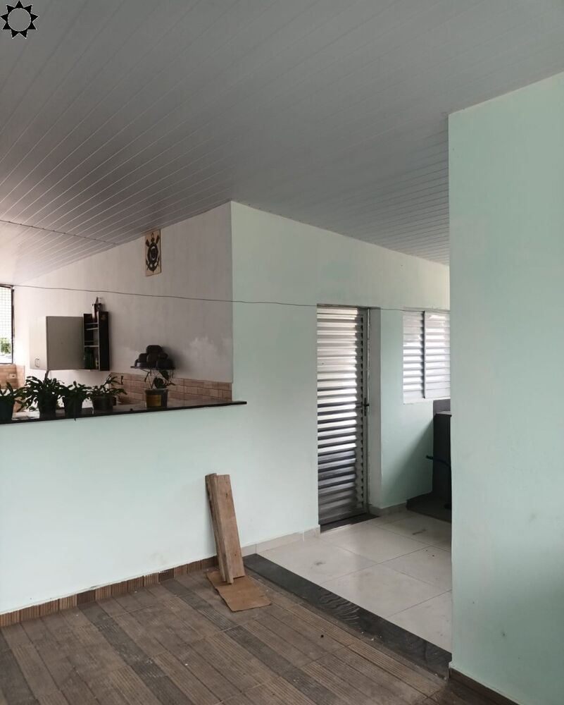 Chácara à venda com 4 quartos, 1300m² - Foto 3