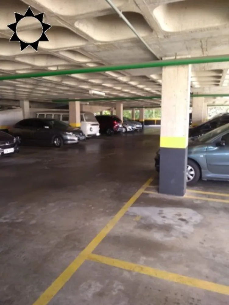 Apartamento, 3 quartos, 68 m² - Foto 11