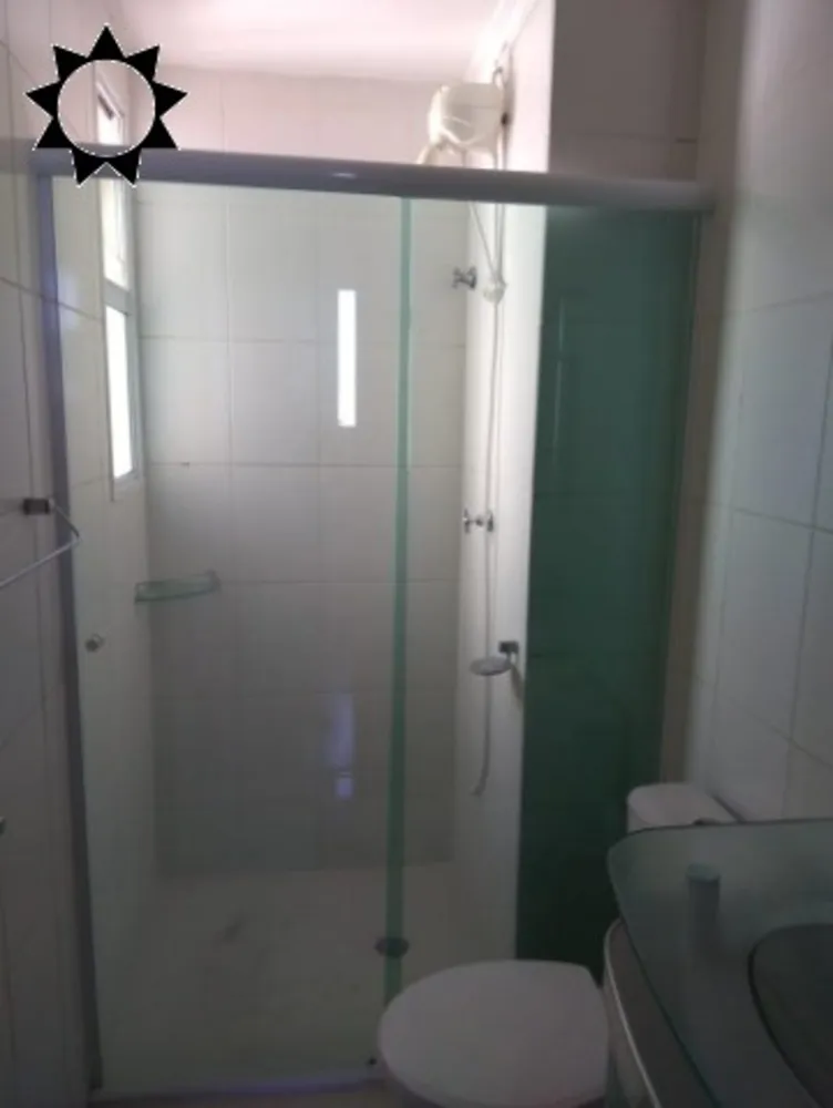 Apartamento, 3 quartos, 68 m² - Foto 9