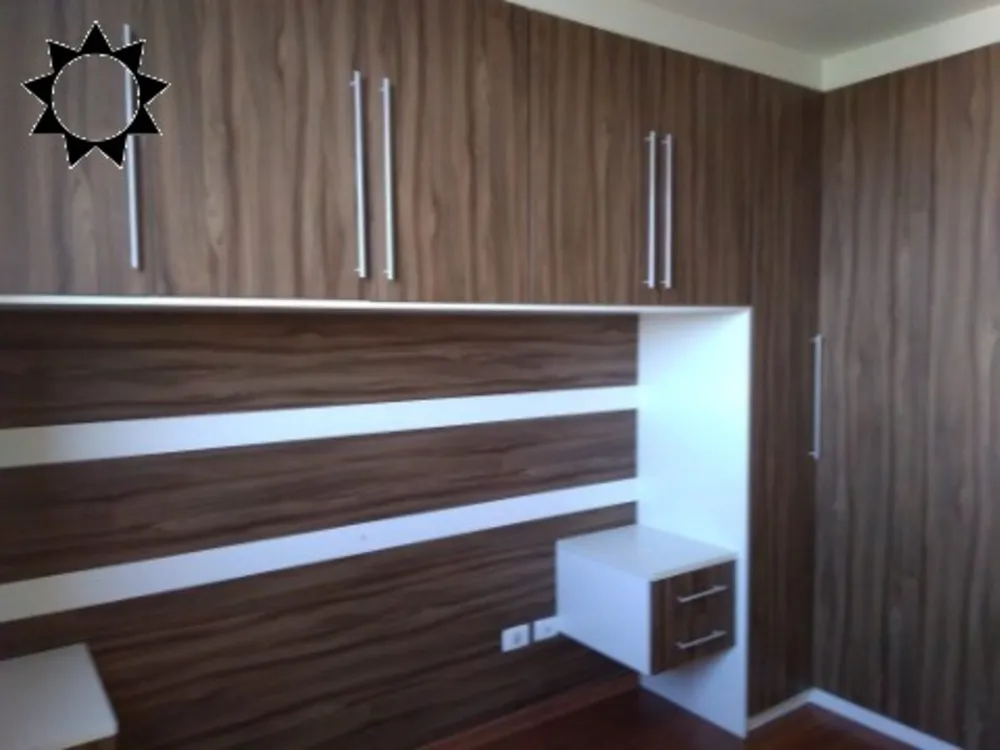 Apartamento, 3 quartos, 68 m² - Foto 2