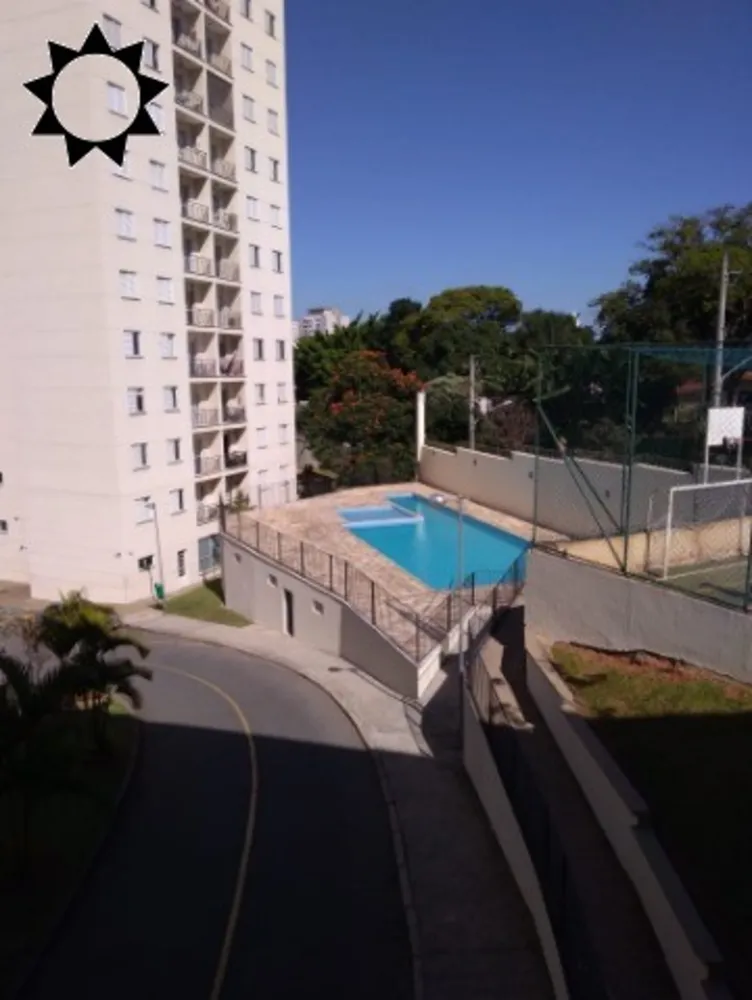 Apartamento, 3 quartos, 68 m² - Foto 10