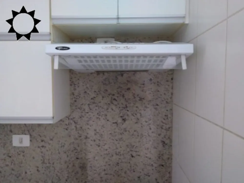 Apartamento, 3 quartos, 68 m² - Foto 4