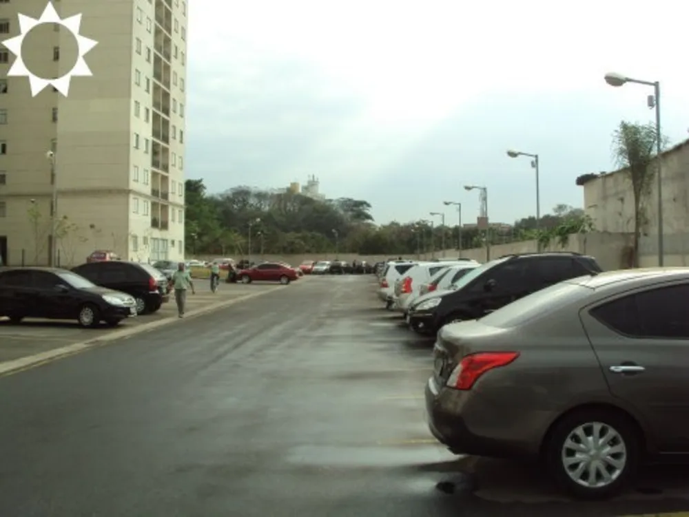 Apartamento, 3 quartos, 68 m² - Foto 12
