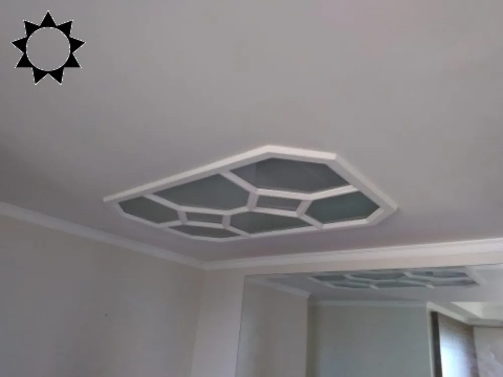 Apartamento, 3 quartos, 68 m² - Foto 6