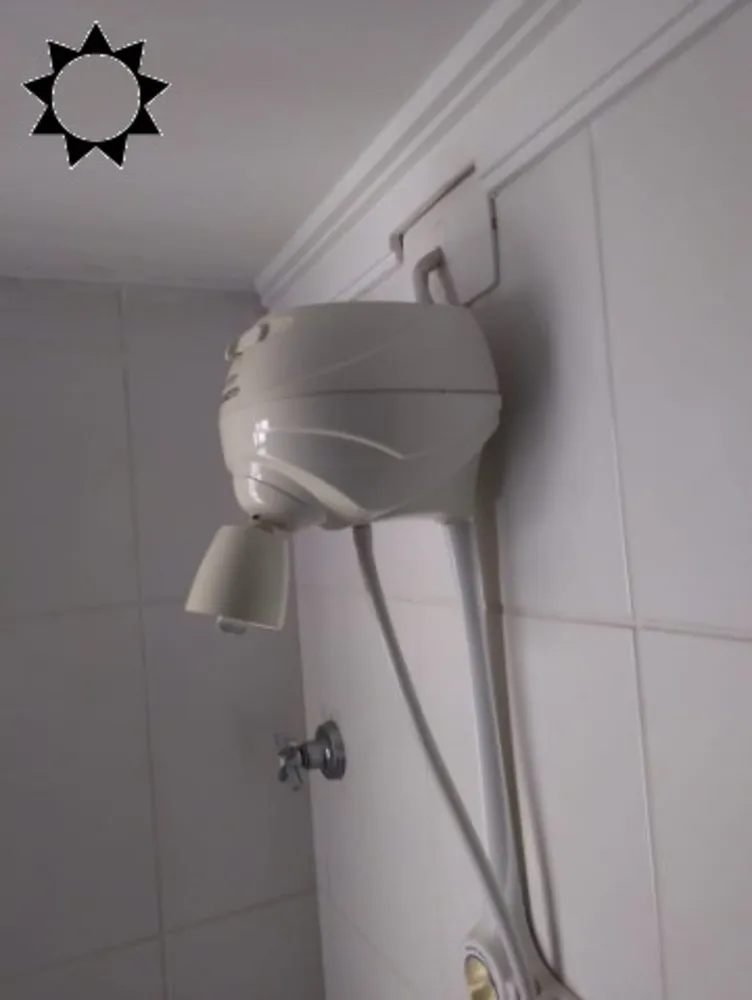 Apartamento, 3 quartos, 68 m² - Foto 8
