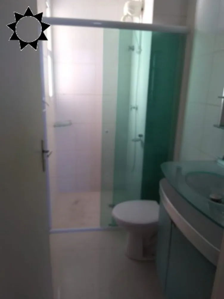 Apartamento, 3 quartos, 68 m² - Foto 7