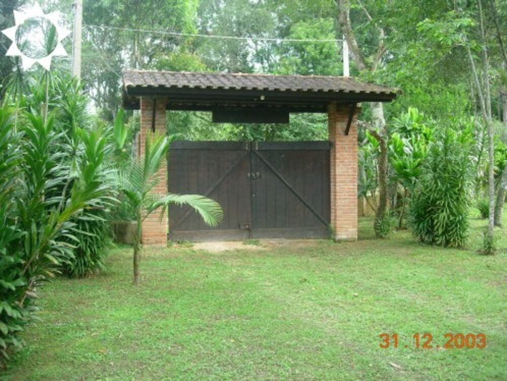 Chácara à venda com 3 quartos, 450m² - Foto 10