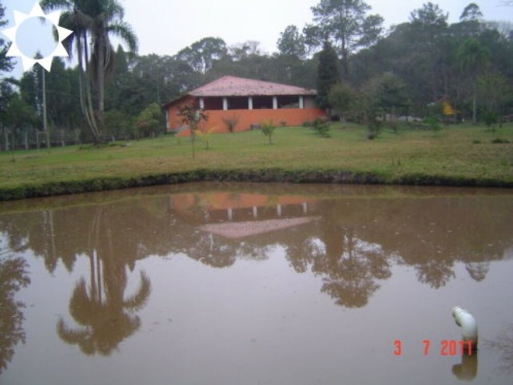Chácara à venda com 3 quartos, 450m² - Foto 24