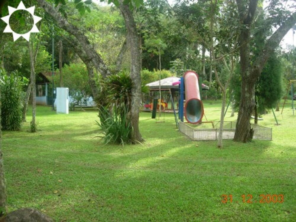 Chácara à venda com 3 quartos, 450m² - Foto 9