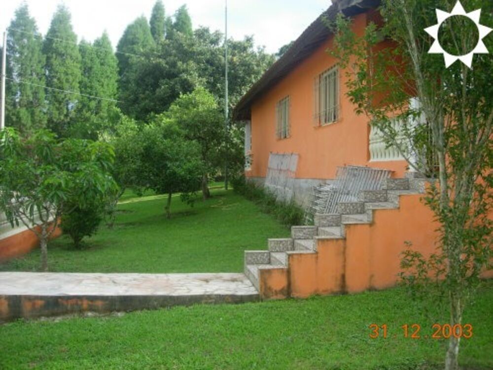 Chácara à venda com 3 quartos, 450m² - Foto 6