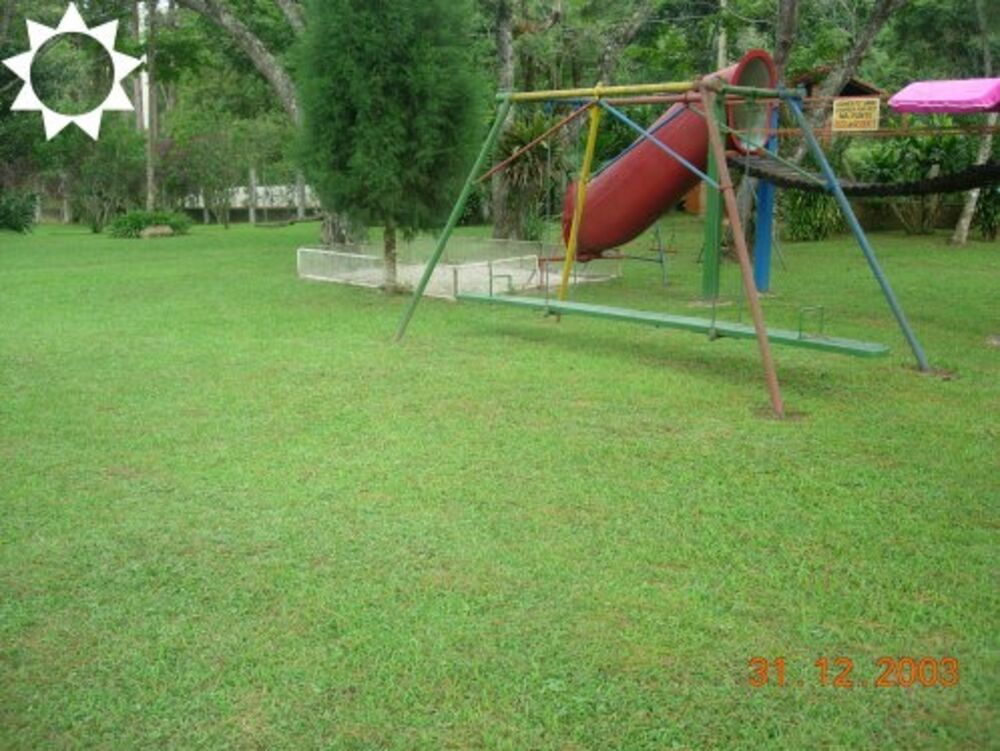 Chácara à venda com 3 quartos, 450m² - Foto 12