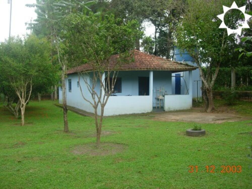 Chácara à venda com 3 quartos, 450m² - Foto 15