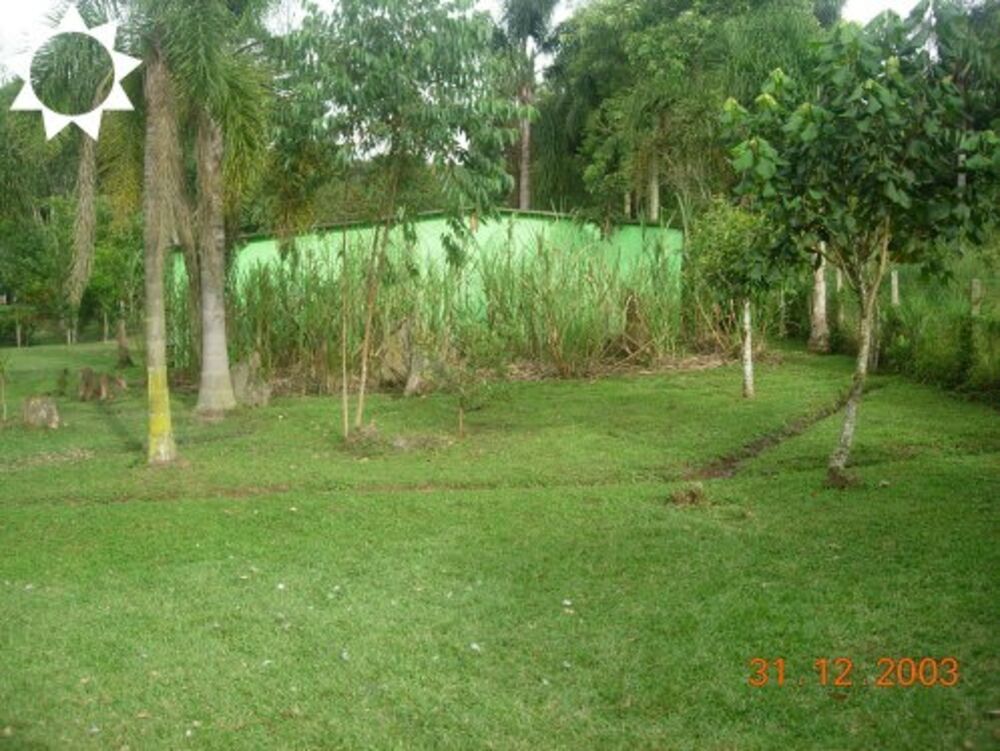 Chácara à venda com 3 quartos, 450m² - Foto 17