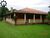 Chácara, 3 quartos, 450 m² - Foto 23