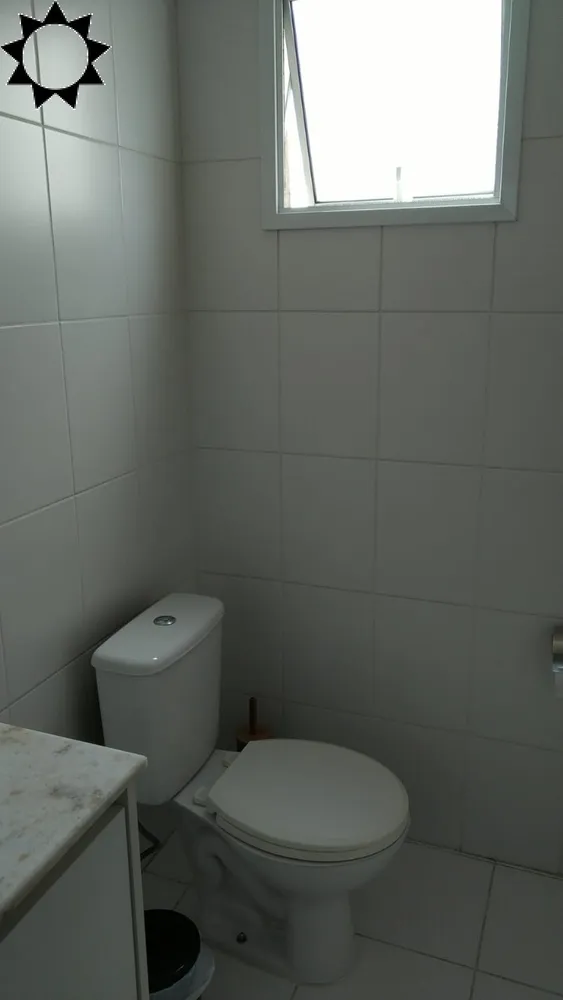 Apartamento, 2 quartos, 55 m² - Foto 6