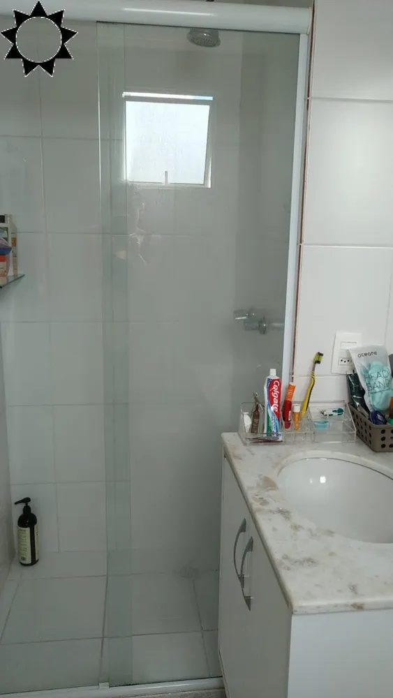 Apartamento, 2 quartos, 55 m² - Foto 5