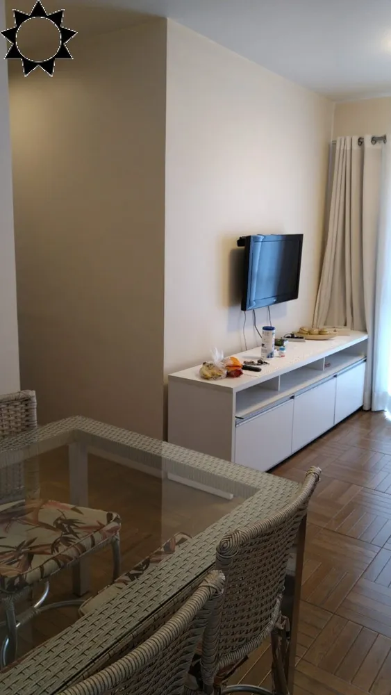 Apartamento, 2 quartos, 55 m² - Foto 4
