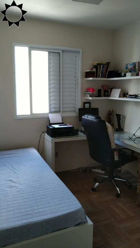 Apartamento, 2 quartos, 55 m² - Foto 3
