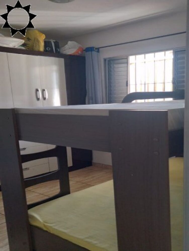 Apartamento, 2 quartos, 57 m² - Foto 4