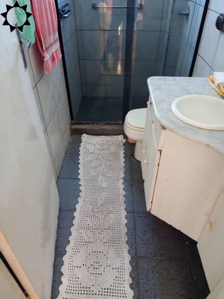 Apartamento, 2 quartos, 72 m² - Foto 13