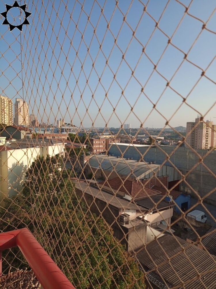 Apartamento, 2 quartos, 72 m² - Foto 9