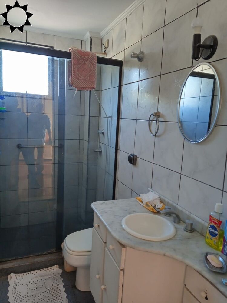 Apartamento, 2 quartos, 72 m² - Foto 14