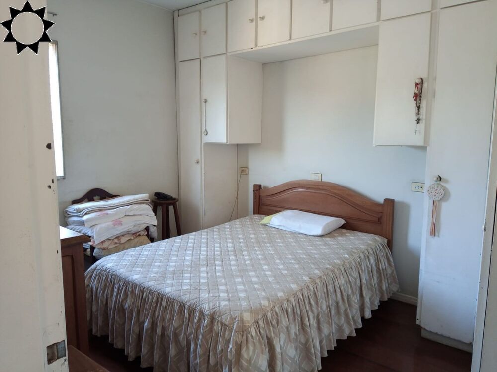 Apartamento, 2 quartos, 72 m² - Foto 11