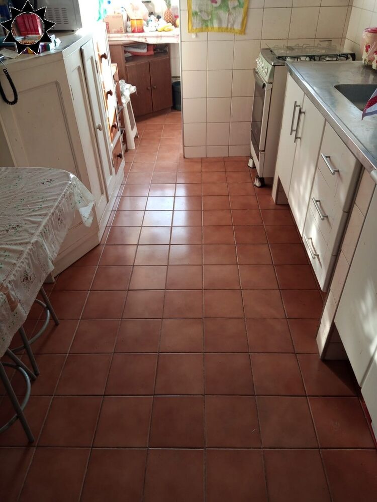 Apartamento, 2 quartos, 72 m² - Foto 10